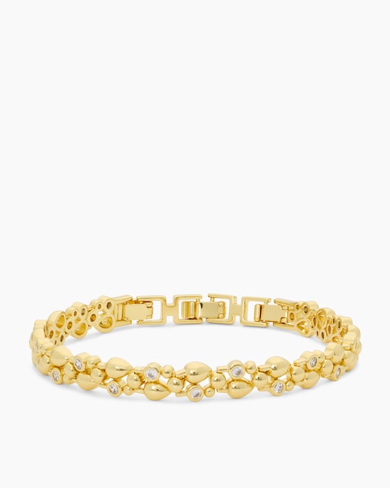 Produktabbildung für Armband