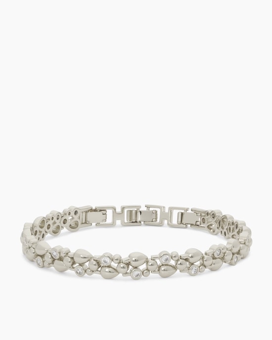 Produktabbildung für Armband
