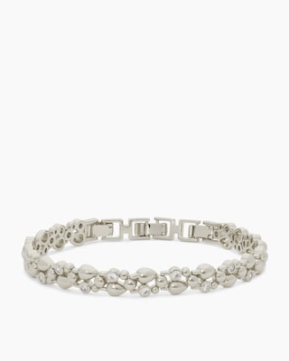 Produktabbildung 3 für Armband