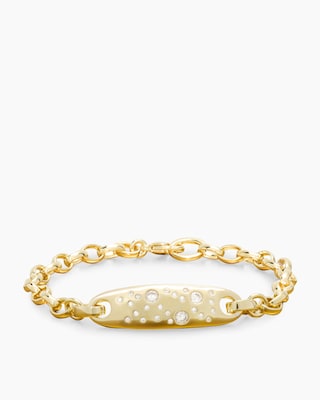 Produktabbildung 3 für Armband mit Zirkonia