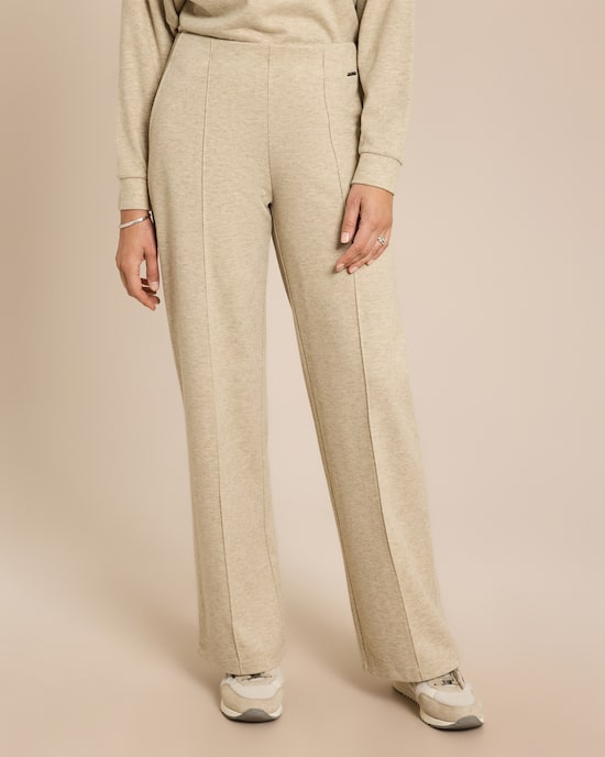 Produktabbildung für Hose mit Biesen