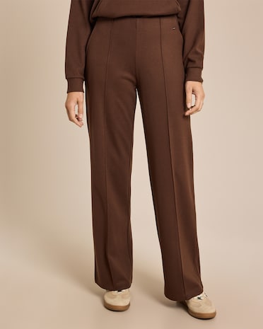 Produktabbildung für Hose mit Biesen