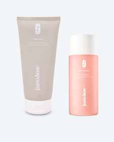 Produktabbildung für Intimate Shave and Care Set, 2lg.