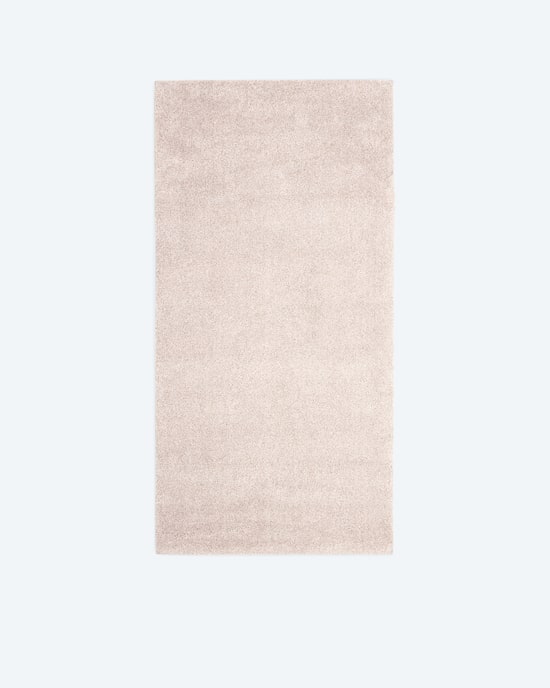 Produktabbildung für Schmutzfangmatte in Uni