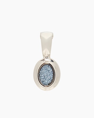 Produktabbildung 1 für Clipanhänger mit Osmium