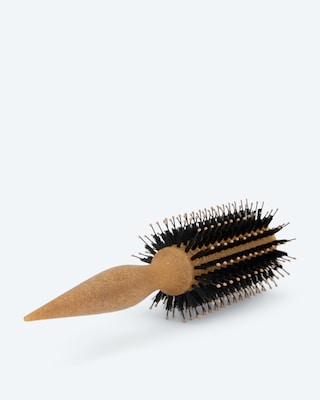 Produktabbildung 3 für Scalp & Hair Coconut Round Brush