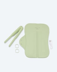 Produktabbildung für Compact Hair Styler