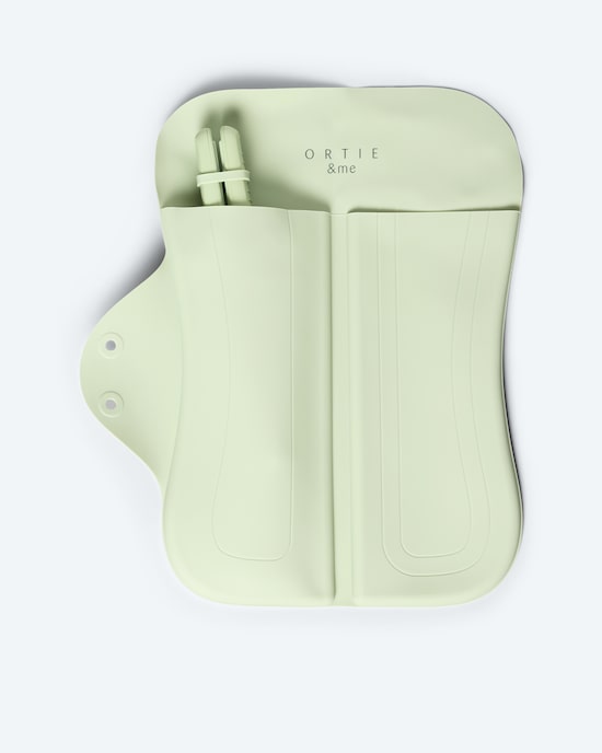 Produktabbildung für Compact Hair Styler