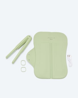 Produktabbildung für Compact Hair Styler
