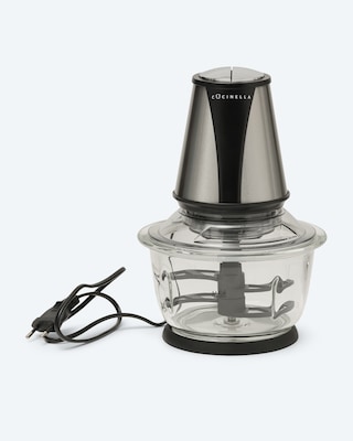 Produktabbildung 4 für Universalzerkleinerer RuckZuck