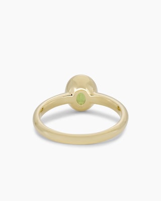 Produktabbildung 4 für Ring mit Paraibaturmalin