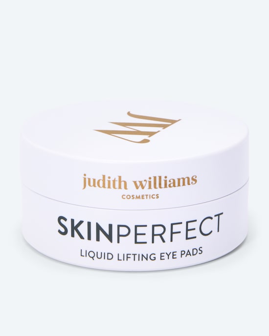 Produktabbildung für Liquid Lifting Eye Pads 30x 2 Stück