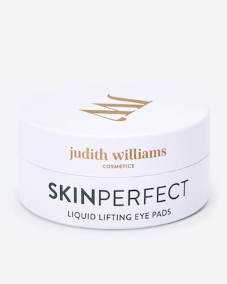 Produktabbildung 1 für Liquid Lifting Eye Pads 30x 2 Stück