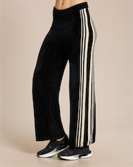 Produktabbildung für Chenille Hose