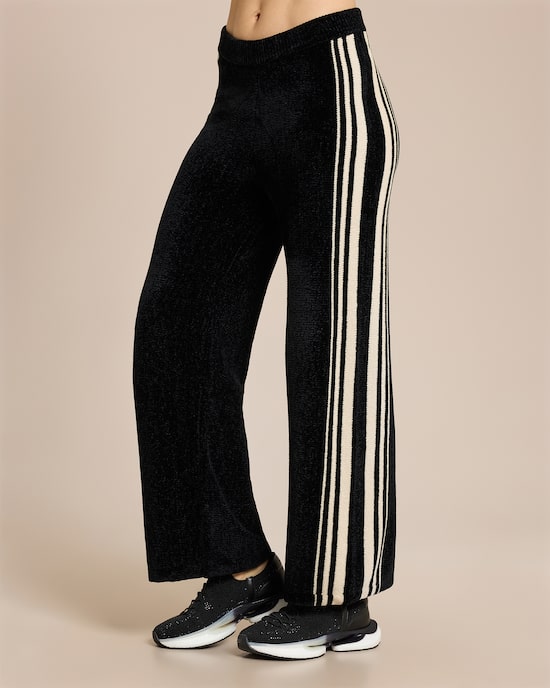 Produktabbildung für Chenille Hose