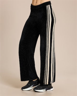 Produktabbildung 2 für Chenille Hose