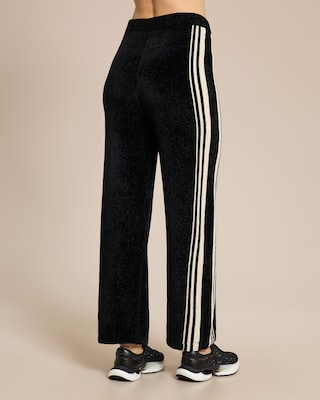 Produktabbildung 4 für Chenille Hose