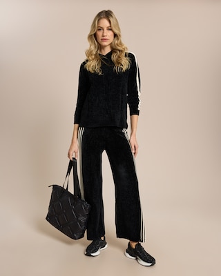 Produktabbildung 3 für Chenille Hose