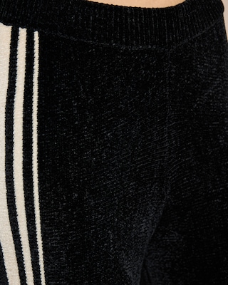 Produktabbildung 5 für Chenille Hose