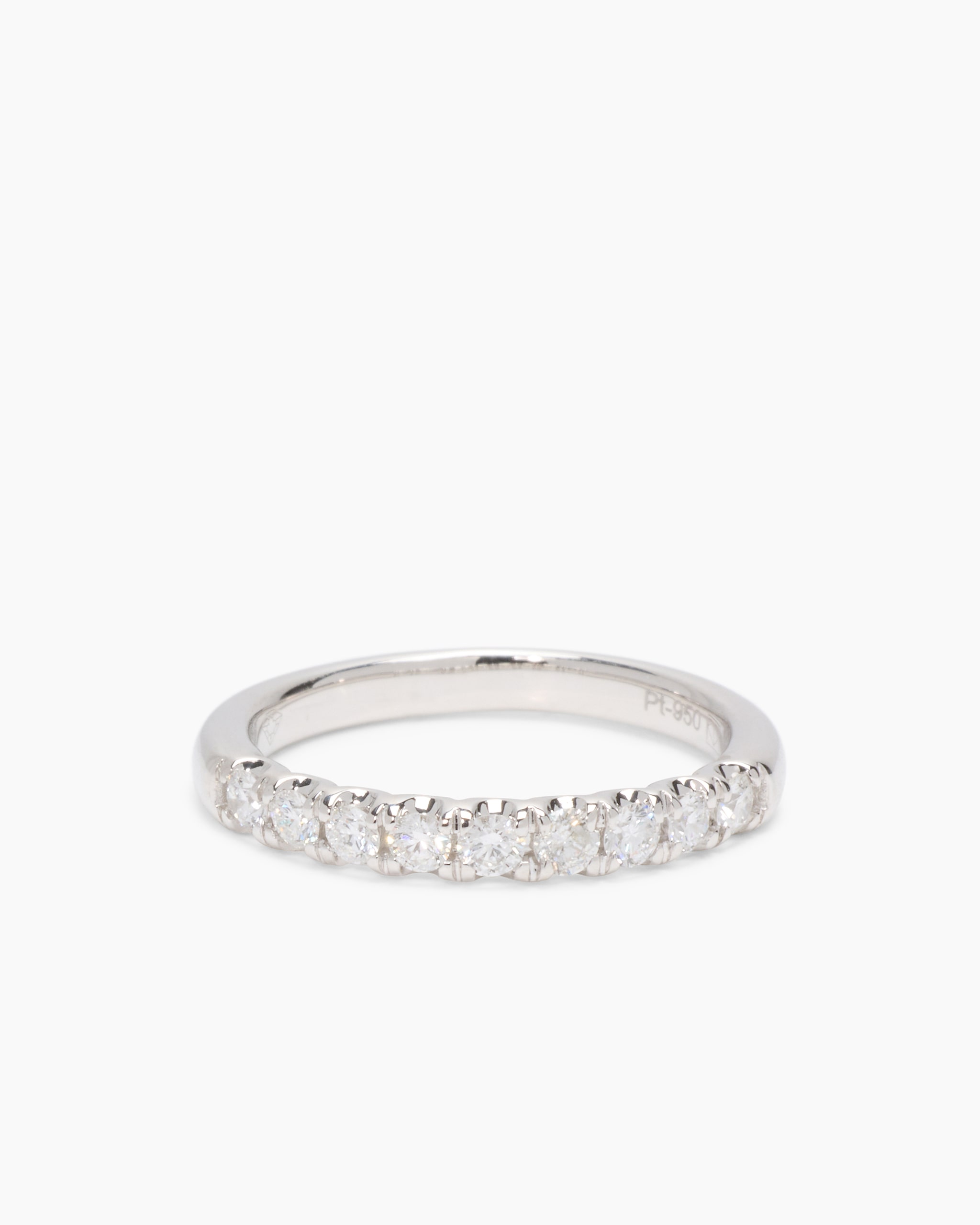 Produktabbildung für Brillantring ca. 0,40 ct