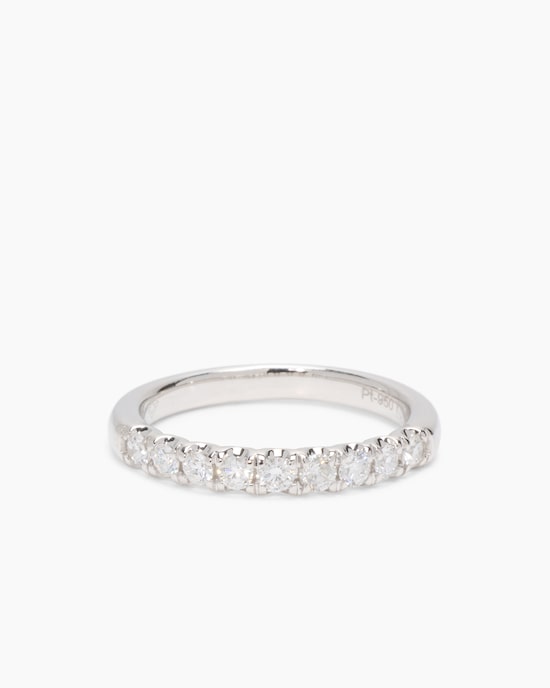 Produktabbildung für Brillantring ca. 0,40 ct