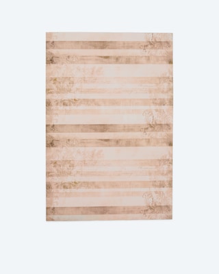 Produktabbildung 3 für Decoupage-Set "Mai", 12tlg.