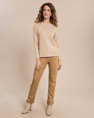 Produktabbildung 3 für Glow Pullover