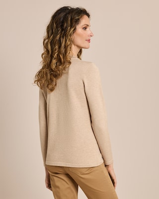 Produktabbildung 4 für Glow Pullover