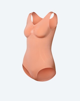 Produktabbildung 5 für V-Bauchweg Zaubertaillen-Body
