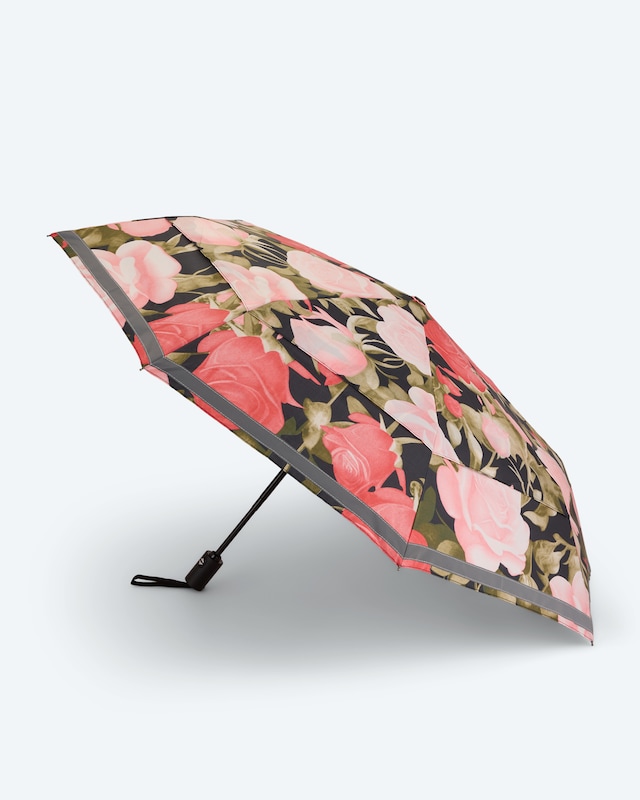 Taschenschirm