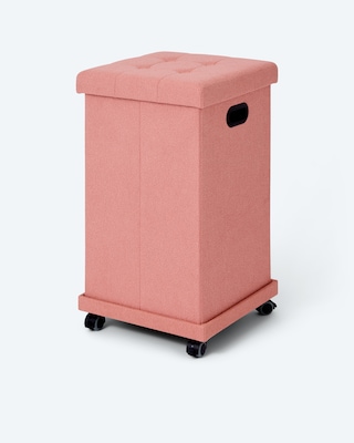 Produktabbildung 2 für Rollenuntersatz