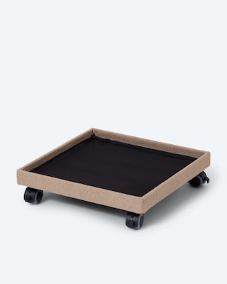 Produktabbildung 3 für Rollenuntersatz