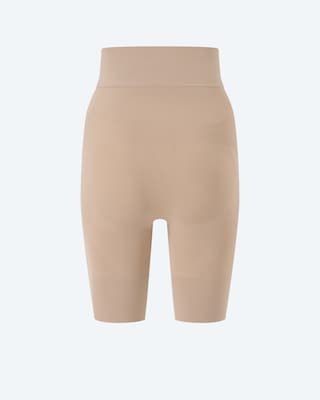 Produktabbildung 2 für Booster Panty