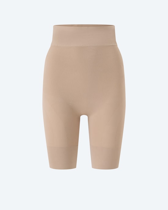 Produktabbildung für Booster Panty