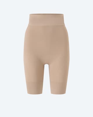 Produktabbildung 4 für Booster Panty