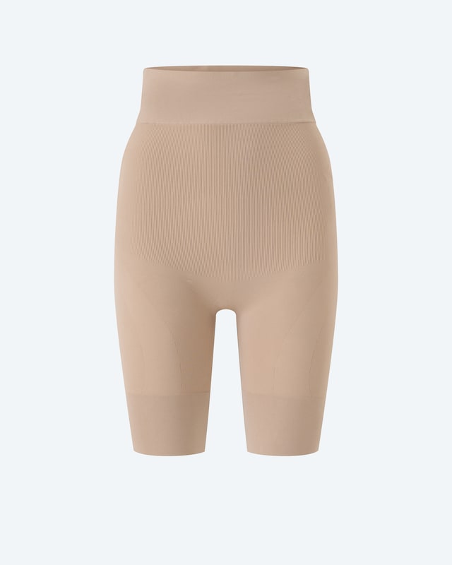 Booster Panty