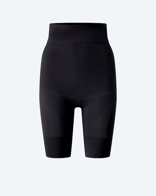 Produktabbildung für Booster Panty