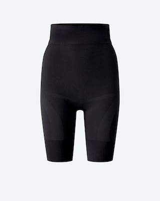 Produktabbildung 3 für Booster Panty