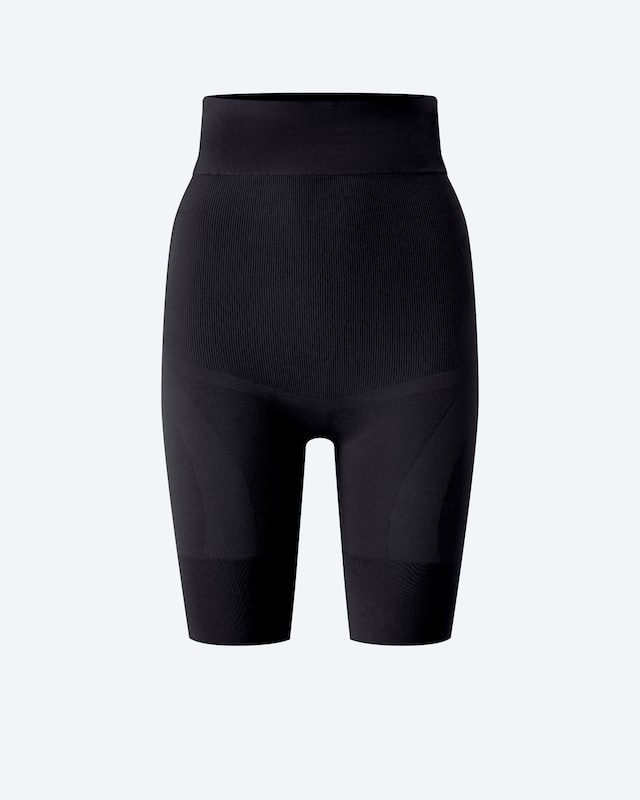 Booster Panty