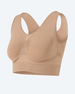 Produktabbildung 1 für R-Lycra Daily Bra