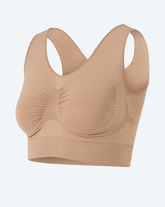 Produktabbildung für R-Lycra Daily Bra