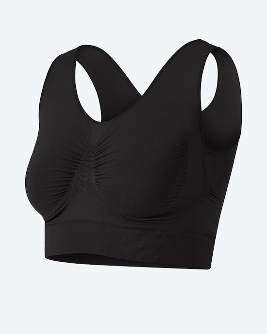 Produktabbildung für R-Lycra Daily Bra