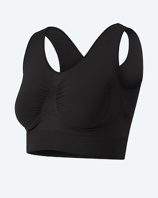 Produktabbildung 2 für R-Lycra Daily Bra
