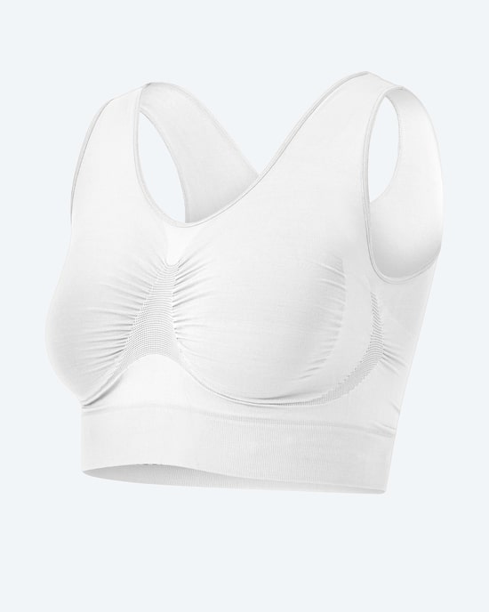 Produktabbildung für R-Lycra Daily Bra
