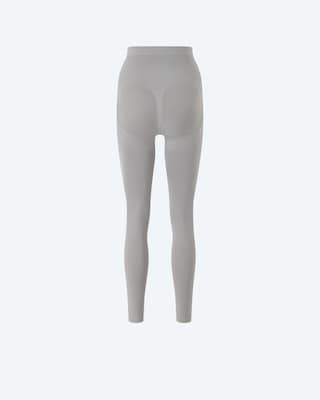 Produktabbildung 2 für Bauch-Beine-Po-Leggings