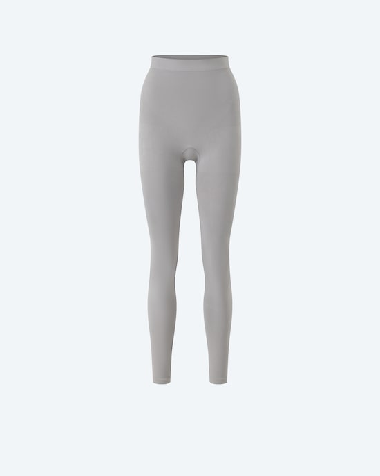 Produktabbildung für Bauch-Beine-Po-Leggings