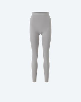 Produktabbildung 4 für Bauch-Beine-Po-Leggings
