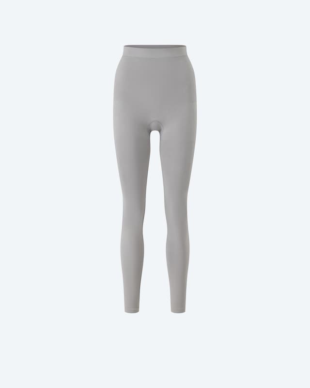 Bauch-Beine-Po-Leggings