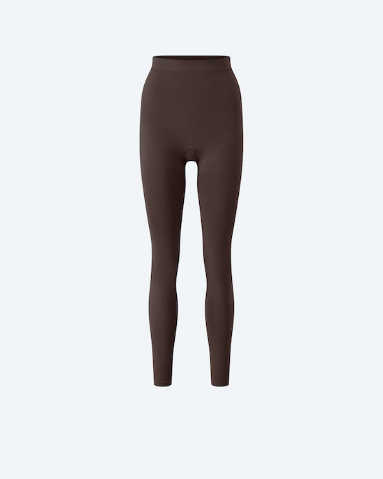 Produktabbildung für Bauch-Beine-Po-Leggings