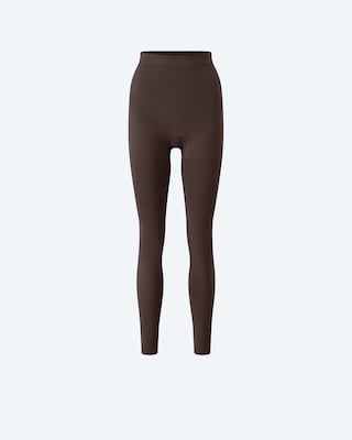 Produktabbildung 3 für Bauch-Beine-Po-Leggings